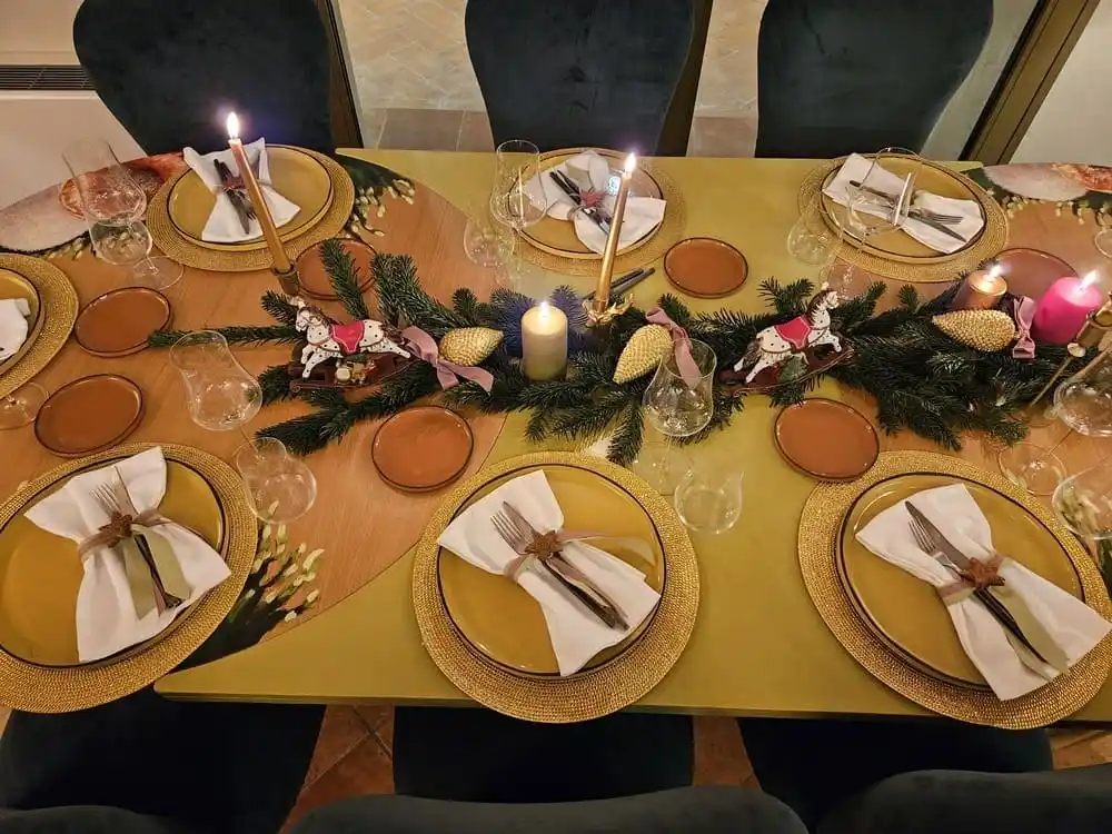 Location Matrimonio a Volterra